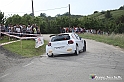 VBS_4588 - Rally Nazionale Il Grappolo - Sesta Edizione 2022 - Prova Speciale e Premiazione